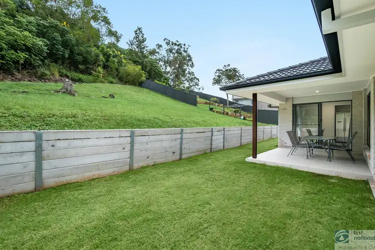 Sixth view of Homely house listing, 10 Sawyers Avenue, Goonellabah NSW 2480