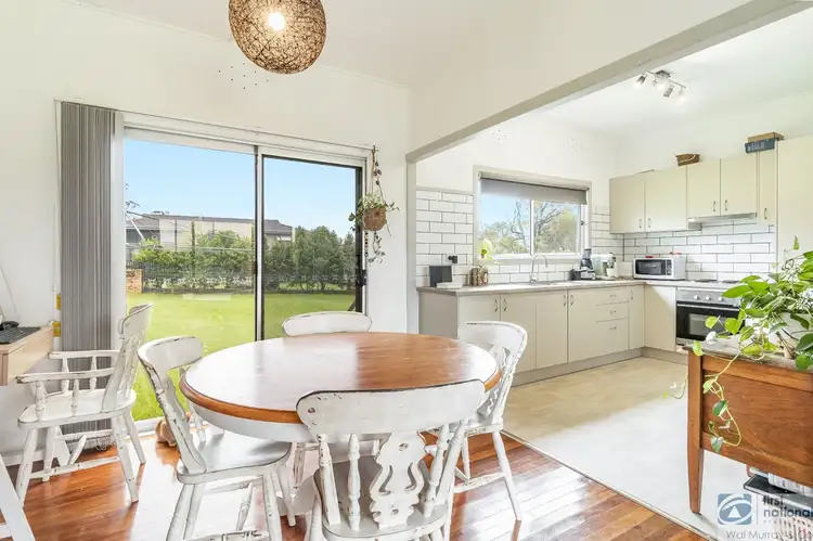 Second view of Homely house listing, 23 Wyreema Avenue, Goonellabah NSW 2480