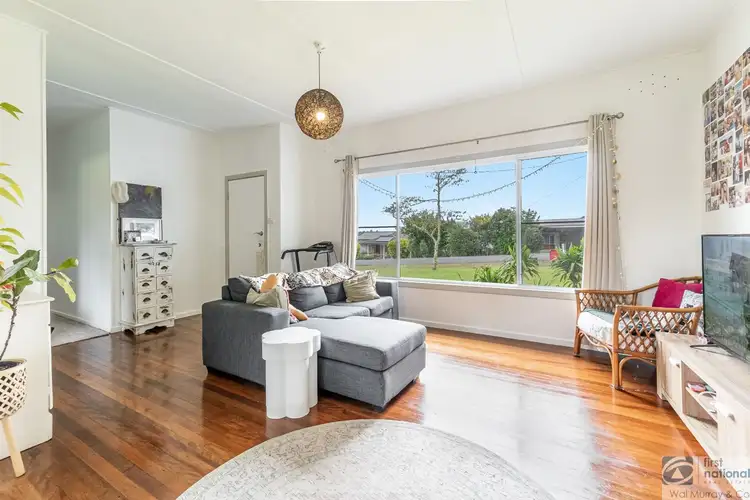 Fourth view of Homely house listing, 23 Wyreema Avenue, Goonellabah NSW 2480