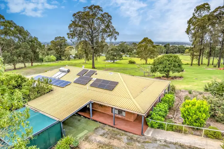 Sixth view of Homely rural property listing, 50 Sunderland Road, Glengarry North VIC 3854