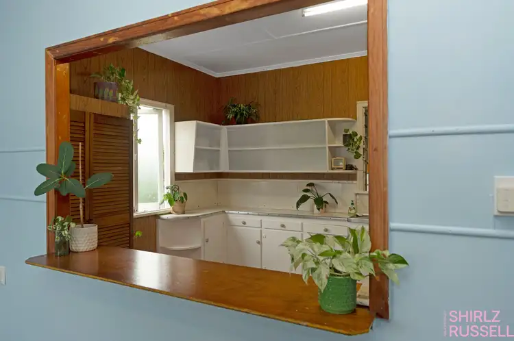 Sixth view of Homely house listing, 75 Canberra Street, North Mackay QLD 4740