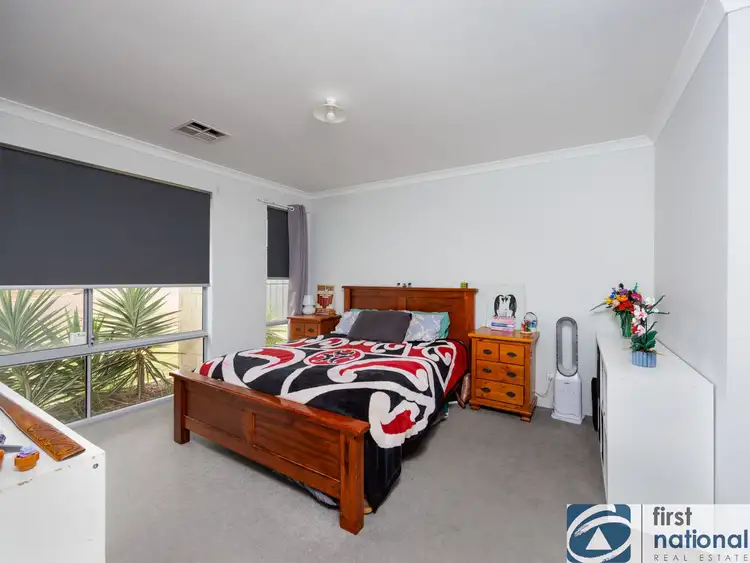Third view of Homely house listing, 18 Oakover Place, Northam WA 6401