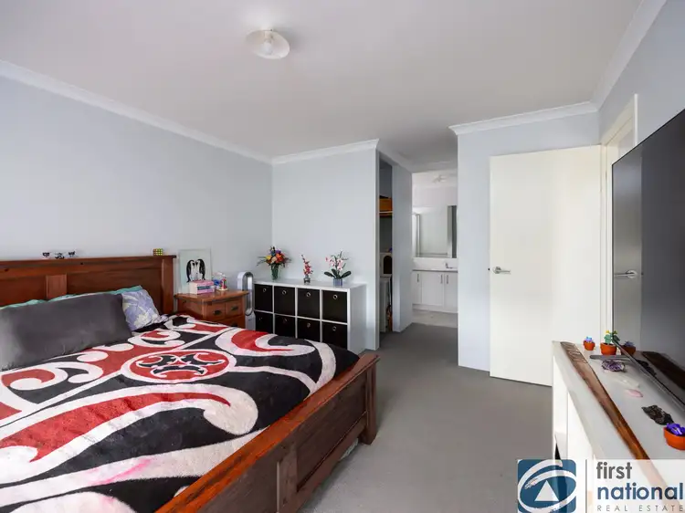 Fourth view of Homely house listing, 18 Oakover Place, Northam WA 6401