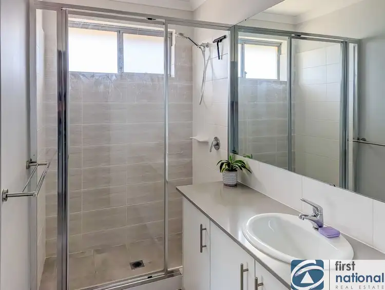 Fifth view of Homely house listing, 18 Oakover Place, Northam WA 6401