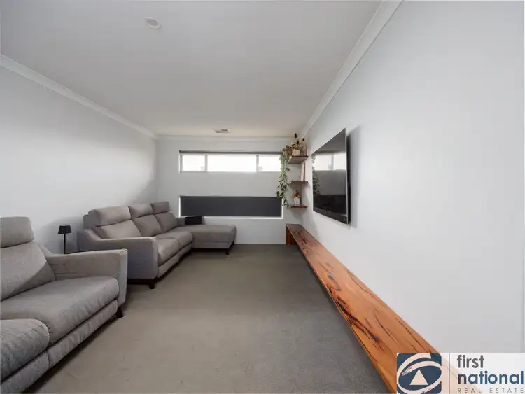 Sixth view of Homely house listing, 18 Oakover Place, Northam WA 6401