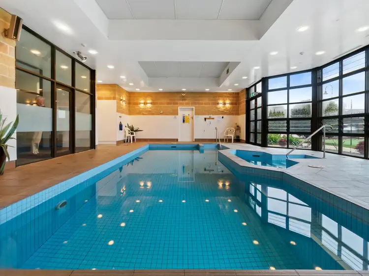 17/50-66 Erne Street, Mulwala NSW 2647