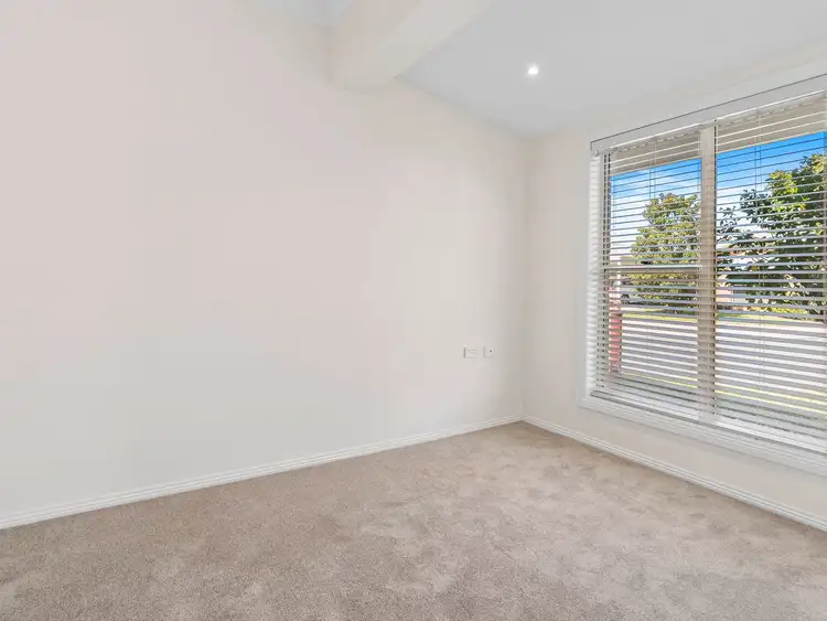 Sixth view of Homely unit listing, 17/50-66 Erne Street, Mulwala NSW 2647