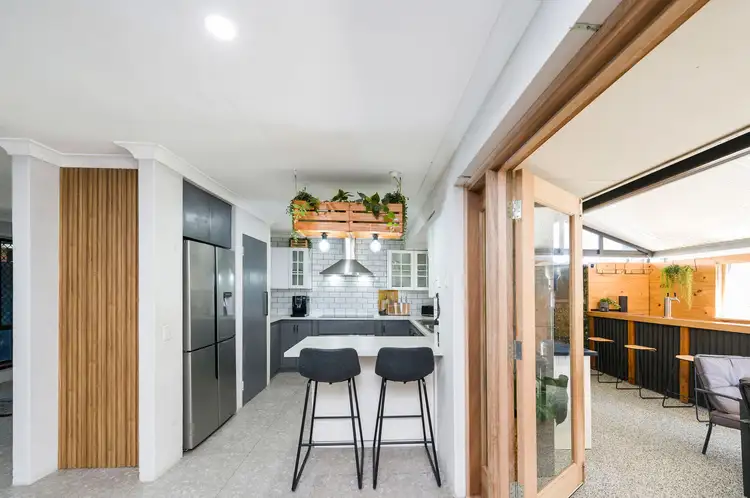 Third view of Homely house listing, 12 Mimy Court, Gosnells WA 6110