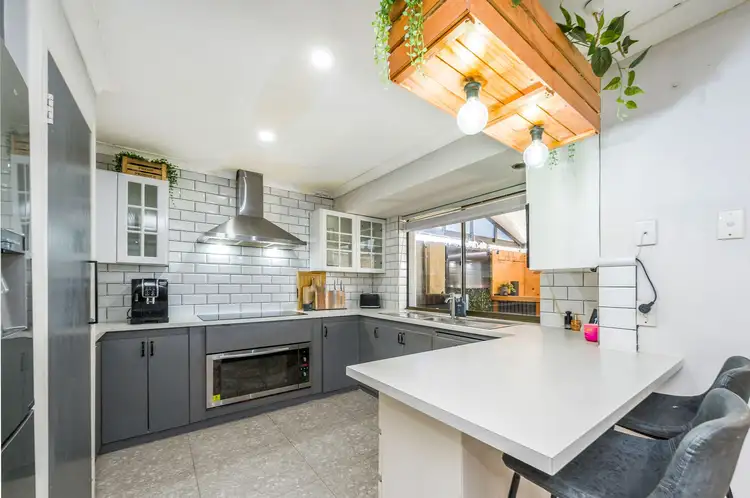 Seventh view of Homely house listing, 12 Mimy Court, Gosnells WA 6110