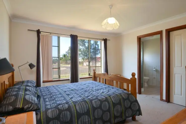 Second view of Homely house listing, 41 Bracklemann Dr, Boulder WA 6432