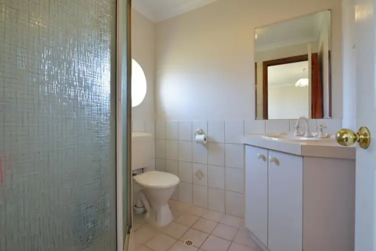 Third view of Homely house listing, 41 Bracklemann Dr, Boulder WA 6432
