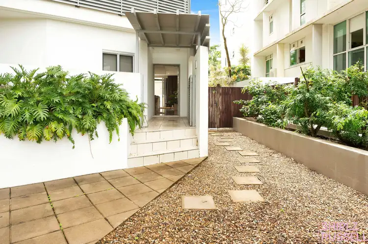 U3/26 River Street, Mackay QLD 4740