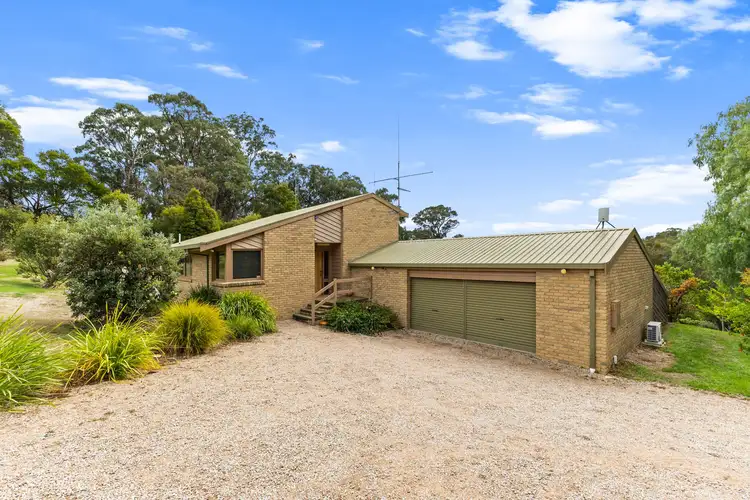 Third view of Homely house listing, 151 Rickard Drive, Churchill VIC 3842