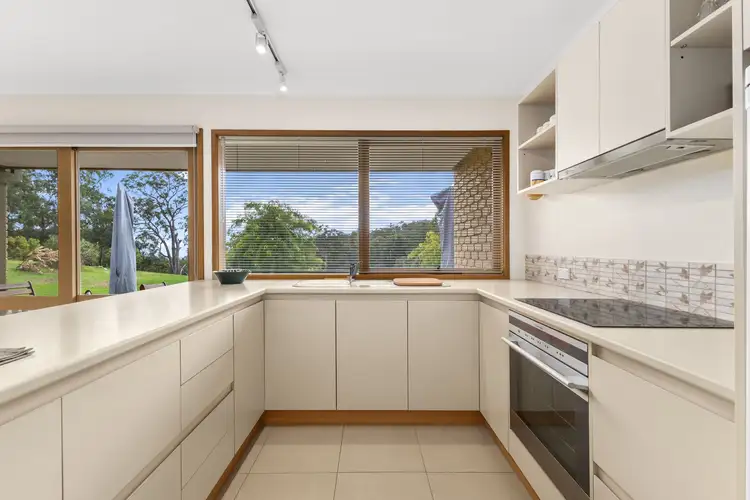 Fourth view of Homely house listing, 151 Rickard Drive, Churchill VIC 3842