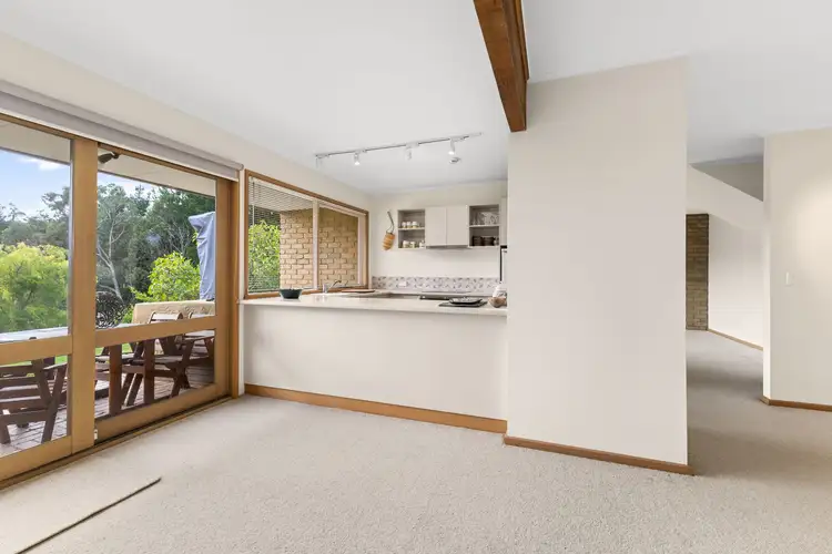 Fifth view of Homely house listing, 151 Rickard Drive, Churchill VIC 3842