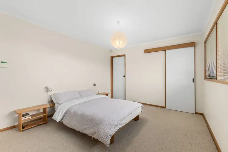 Sixth view of Homely house listing, 151 Rickard Drive, Churchill VIC 3842