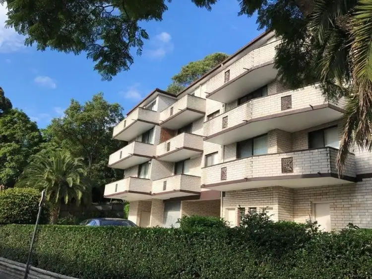 2-4 Jersey Road