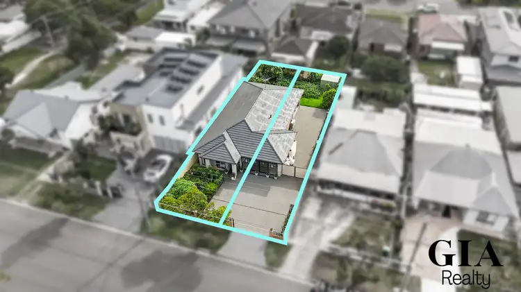 Main view of Homely house listing, 32 Delamere Street, Canley Vale NSW 2166