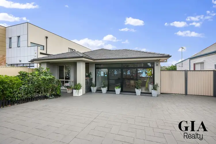 Second view of Homely house listing, 32 Delamere Street, Canley Vale NSW 2166