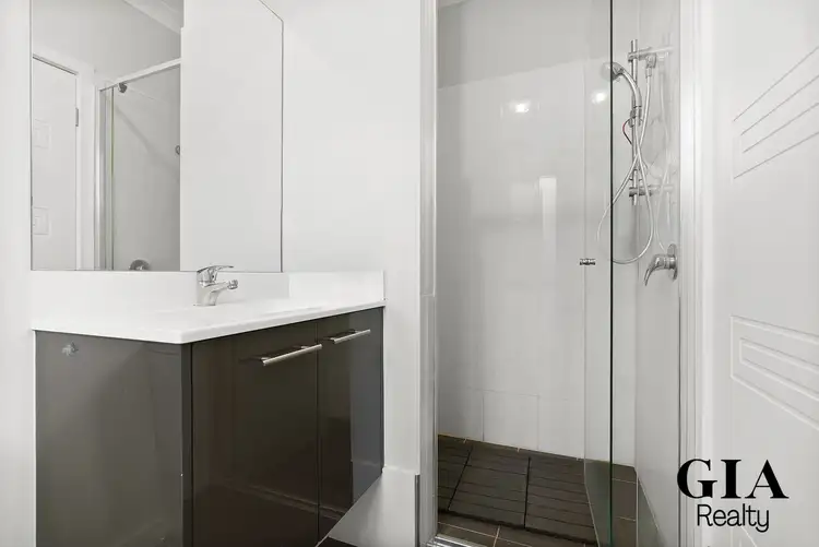 Sixth view of Homely house listing, 32 Delamere Street, Canley Vale NSW 2166