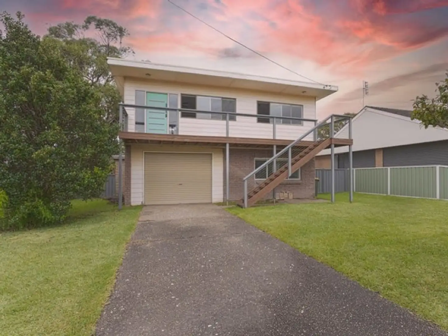 Main view of Homely house listing, 20 Wren Street, Culburra Beach NSW 2540