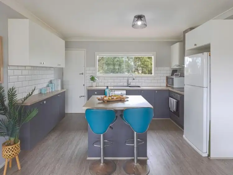 Third view of Homely house listing, 20 Wren Street, Culburra Beach NSW 2540