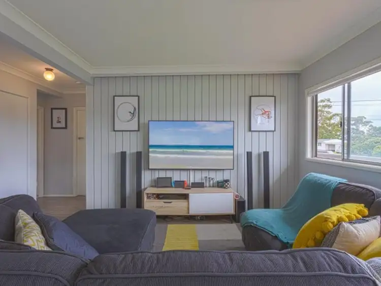 Fifth view of Homely house listing, 20 Wren Street, Culburra Beach NSW 2540
