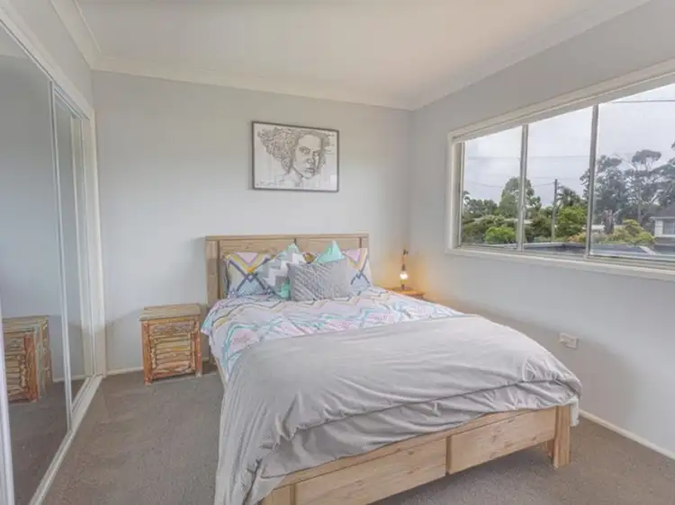 Sixth view of Homely house listing, 20 Wren Street, Culburra Beach NSW 2540