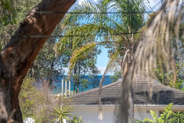 Third view of Homely house listing, 9 Mitchell Parade, Mollymook Beach NSW 2539