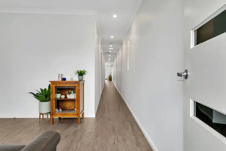Fourth view of Homely unit listing, 15A Cabernet Road, Corio VIC 3214