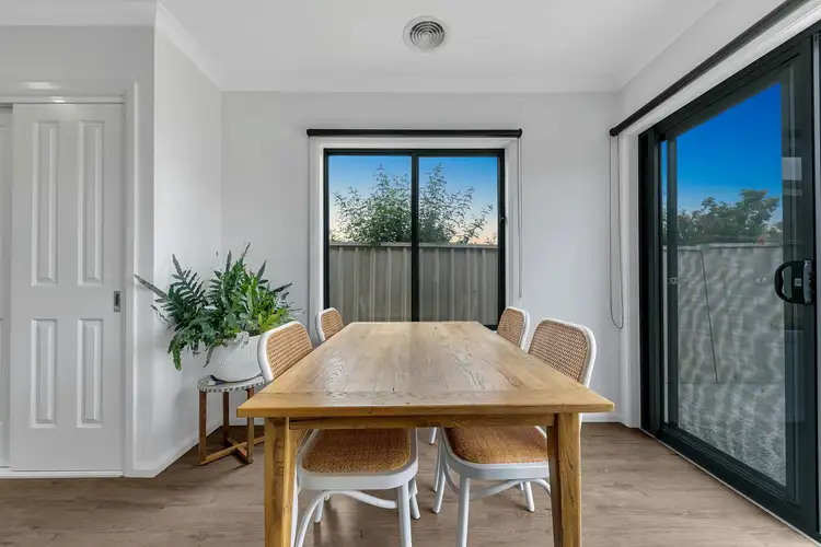 Fifth view of Homely unit listing, 15A Cabernet Road, Corio VIC 3214