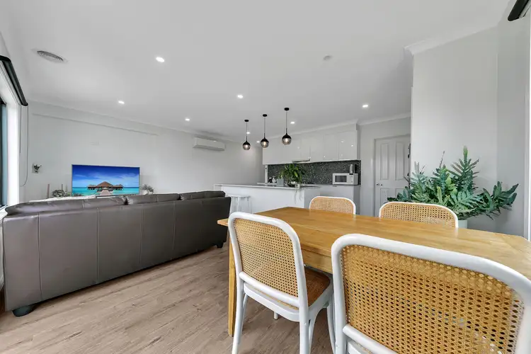 Sixth view of Homely unit listing, 15A Cabernet Road, Corio VIC 3214