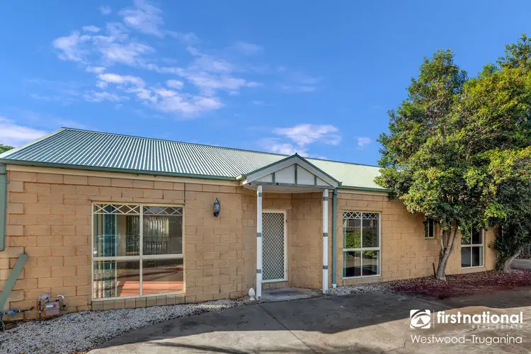 1/5 Crown Court, Tarneit VIC 3029