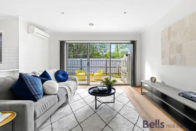 1/8 York Street, Albion VIC 3020