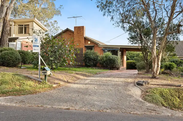 10 Atkinson Street