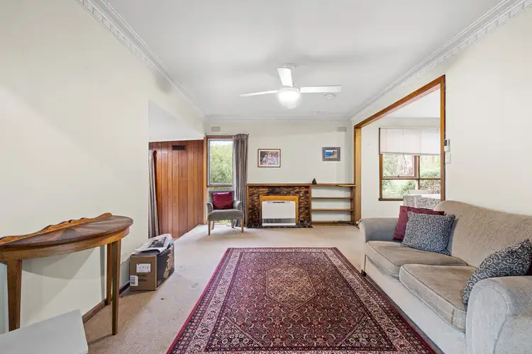 Third view of Homely house listing, 10 Atkinson Street, Templestowe VIC 3106