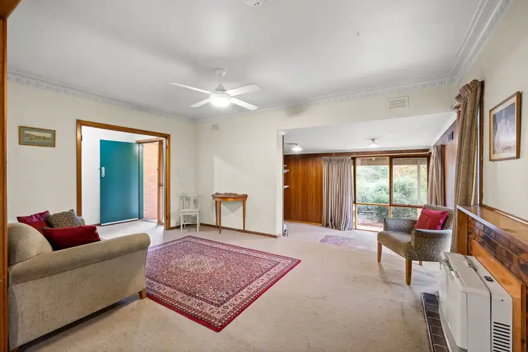 Fifth view of Homely house listing, 10 Atkinson Street, Templestowe VIC 3106