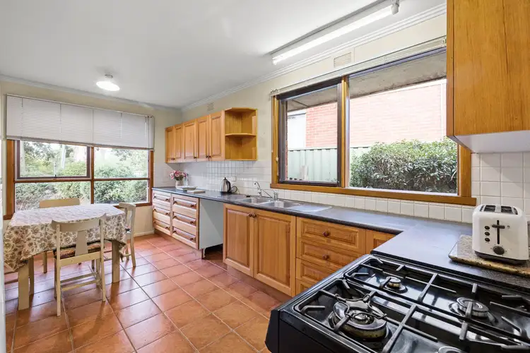 Sixth view of Homely house listing, 10 Atkinson Street, Templestowe VIC 3106