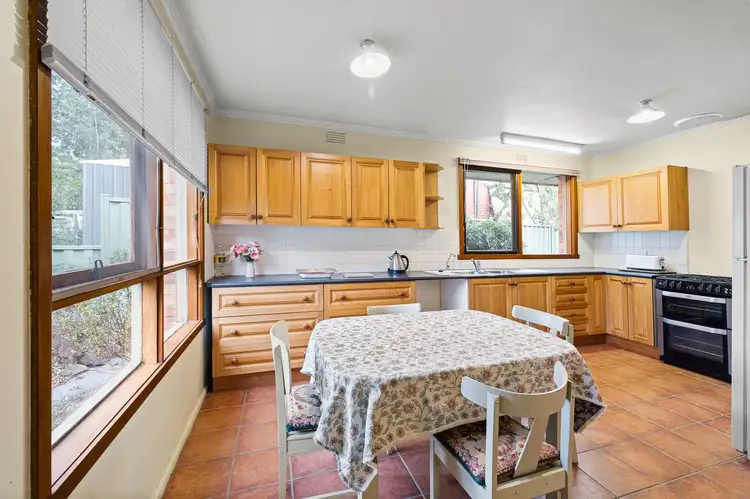 Seventh view of Homely house listing, 10 Atkinson Street, Templestowe VIC 3106