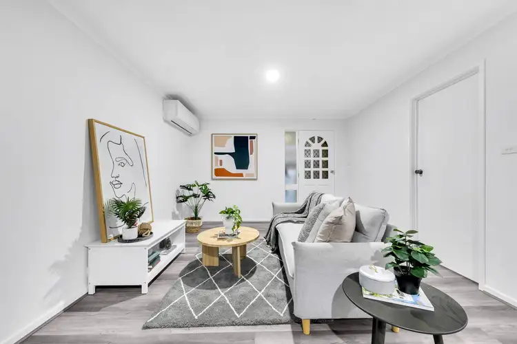 Fourth view of Homely unit listing, 3/14-18 Brunel Close, Lara VIC 3212