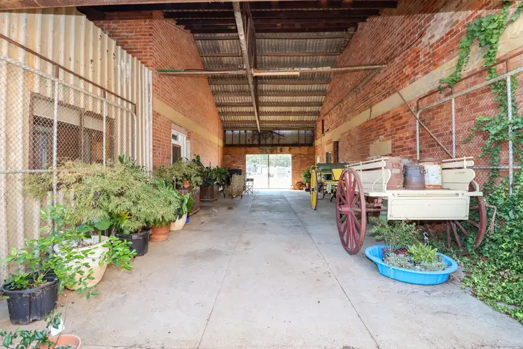 4 View Street, Koondrook VIC 3580