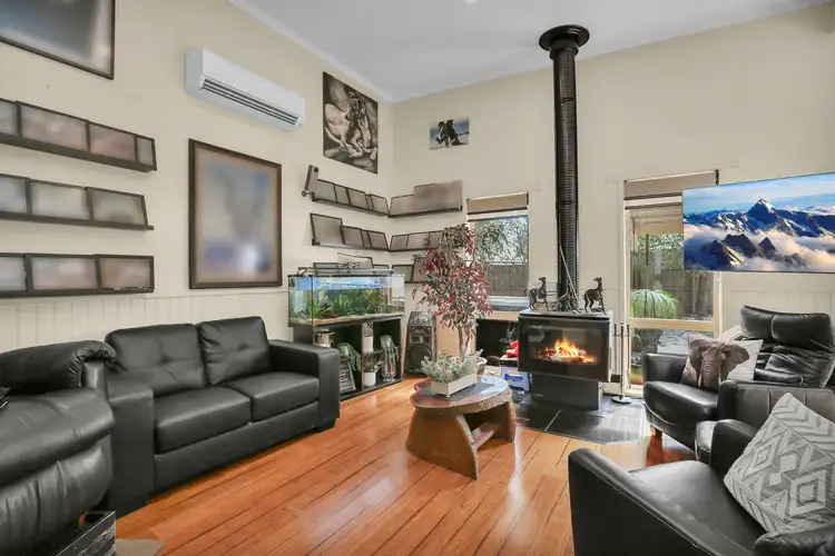 Third view of Homely house listing, 23 Acacia Court, Yarragon VIC 3823