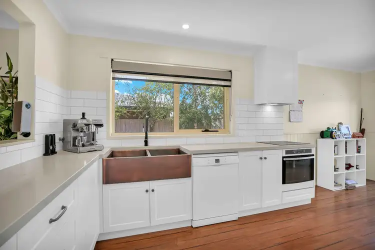 Fifth view of Homely house listing, 23 Acacia Court, Yarragon VIC 3823