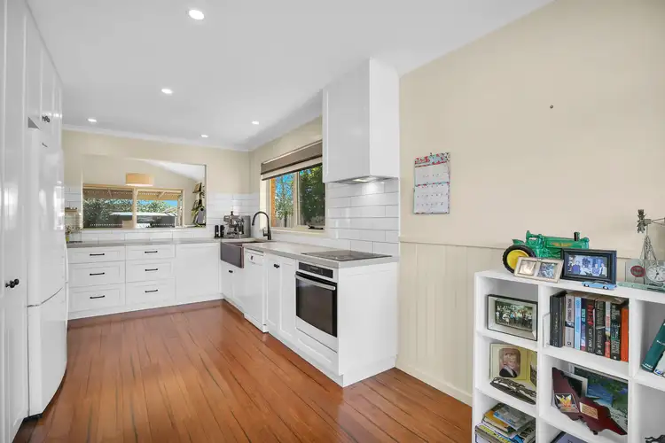 Sixth view of Homely house listing, 23 Acacia Court, Yarragon VIC 3823