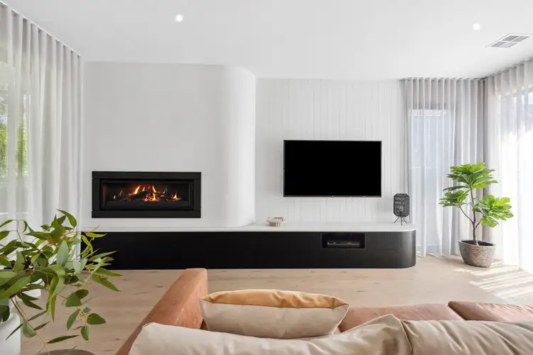 Main view of Homely house listing, 74 Lombardy Avenue, Dromana VIC 3936
