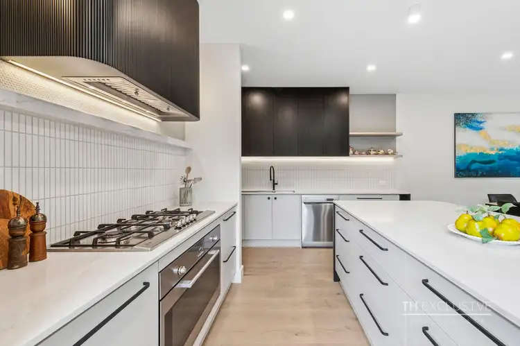 Third view of Homely house listing, 74 Lombardy Avenue, Dromana VIC 3936