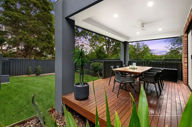 Fourth view of Homely house listing, 74 Lombardy Avenue, Dromana VIC 3936