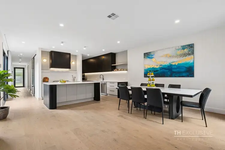 Fifth view of Homely house listing, 74 Lombardy Avenue, Dromana VIC 3936