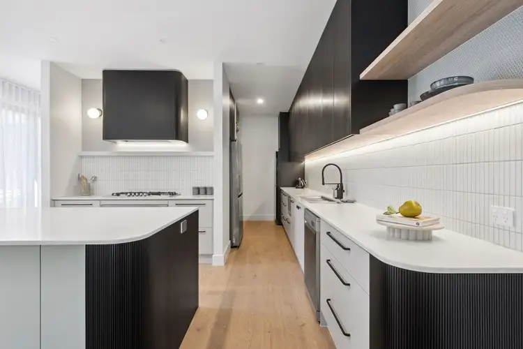 Sixth view of Homely house listing, 74 Lombardy Avenue, Dromana VIC 3936