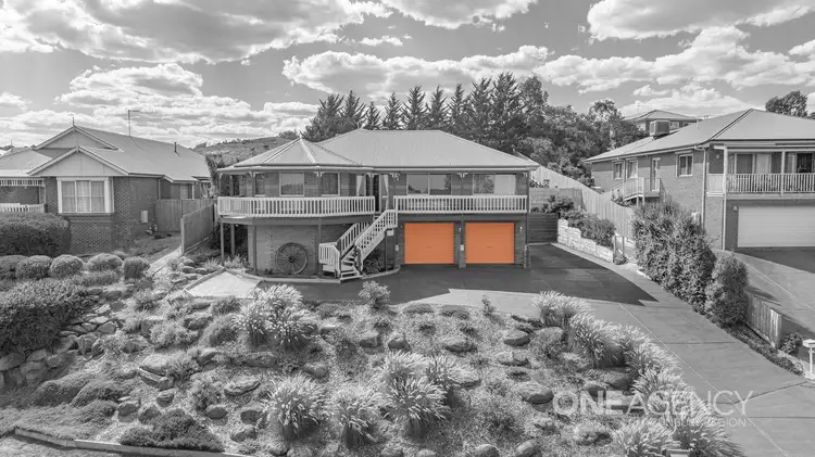 15 James Close, Sunbury VIC 3429